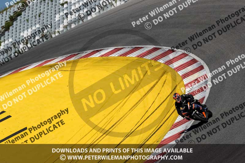 may 2019;motorbikes;no limits;peter wileman photography;portimao;portugal;trackday digital images